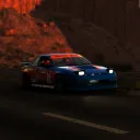 tomoaudzz