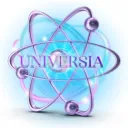 universiacomunidad
