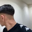 fknnftw7