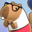 cocus_actually avatar