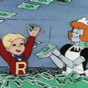 rrr.215