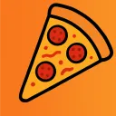 drpizzaa