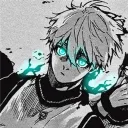 chillycombos_98516 avatar