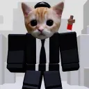 5873030564 avatar