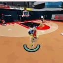 vinnybri avatar