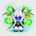.unsoft