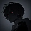 mr.markobrien_95746 avatar
