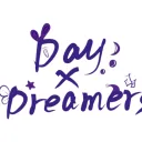 daydreamers_lab