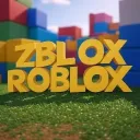 zungkidd_roblox_official_hack