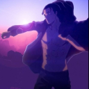erenyeager02166 avatar