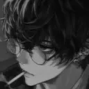 h_.u._h