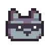 raccateerdev_19486
