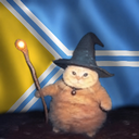 larper tuva