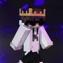 yooopixie_73586