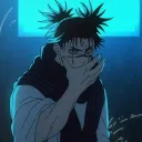 nxblee1