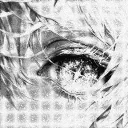 nxblee1