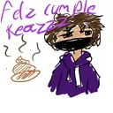 zarkeas1