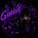 glabbitsbackupacct