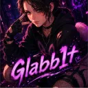glabbitsbackupacct