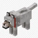dogo.here1