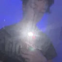 drpotatoleg avatar