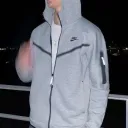 miju33gg
