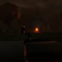 gandalf_the_best avatar