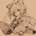nekomata511