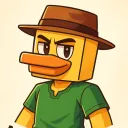 mrcanard_off