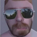 kartulxd