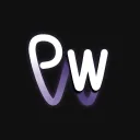 animpow