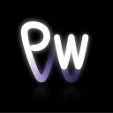 animpow