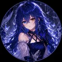 bluebelltress