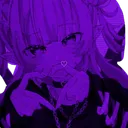 kenzzoz