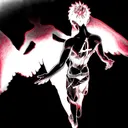 bananowy_avatar