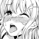 avatar 𝐃𝐢𝐧𝐚𝐱𝐲