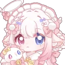 kosuo_0201