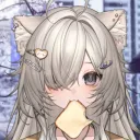 kosuo_0201