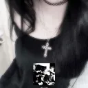 juleczka__misia