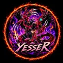 Yesser's Avatar