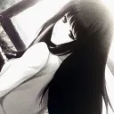 moon.kz