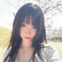 ri_jamong_72375