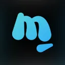mohammed.012825