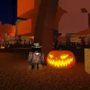 shadow_reader_alt