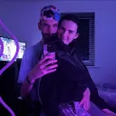 chrispringler