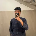 05julyc