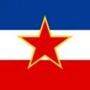 autobusiarzzolsztyna