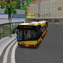 autobusiarzzolsztyna