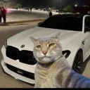 Аватар master_duke