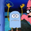 bluestguyroblox